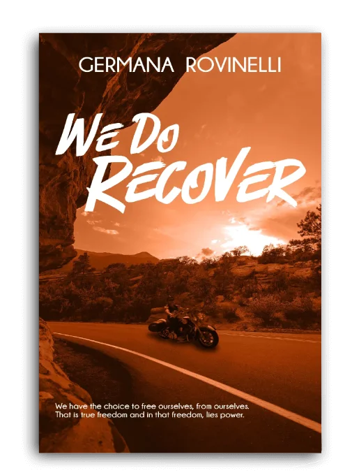 Published book cover 2