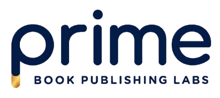 Prime Book Publishing Labs