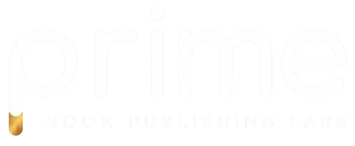 Prime Book Publishing Labs