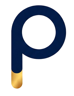 Prime Book Publishing Labs Logo