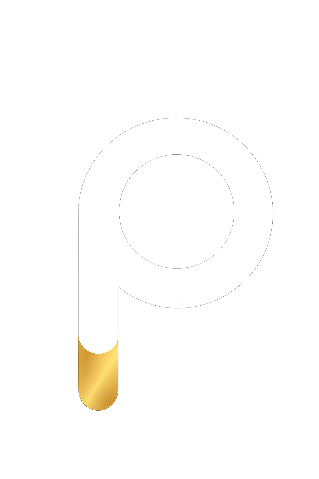 Prime Book Publishing Labs