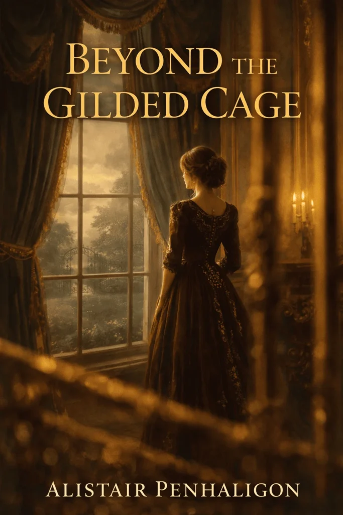 book-1
