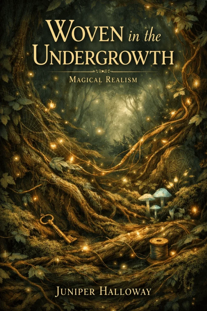 book-10