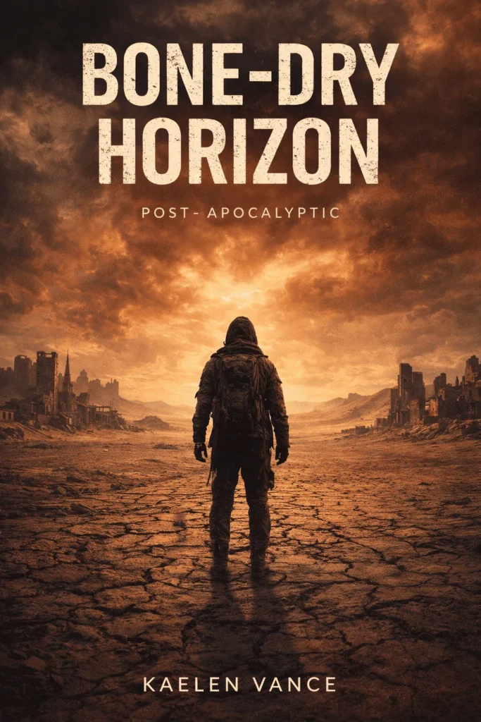 book-2
