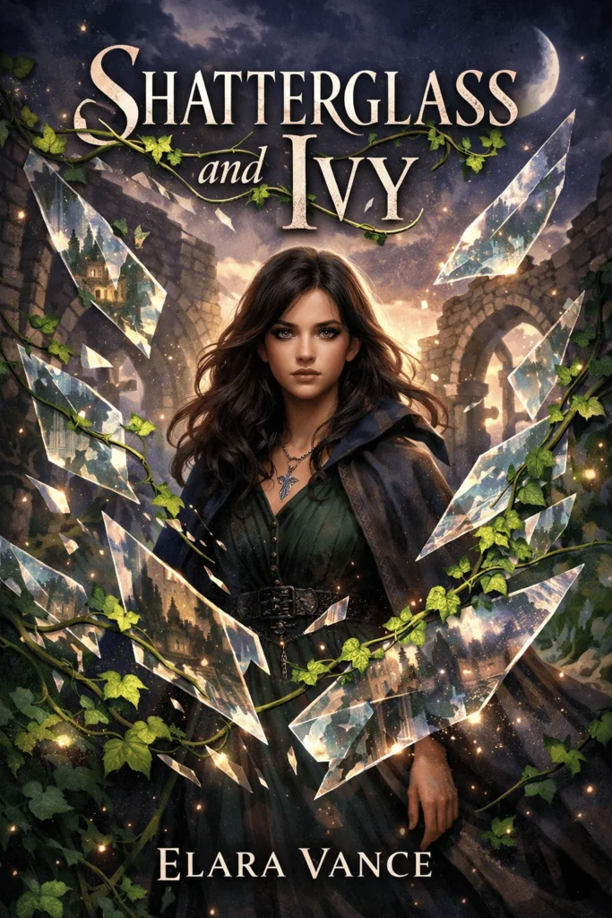 book-5