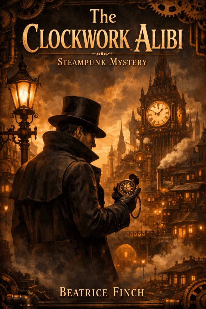 book-6