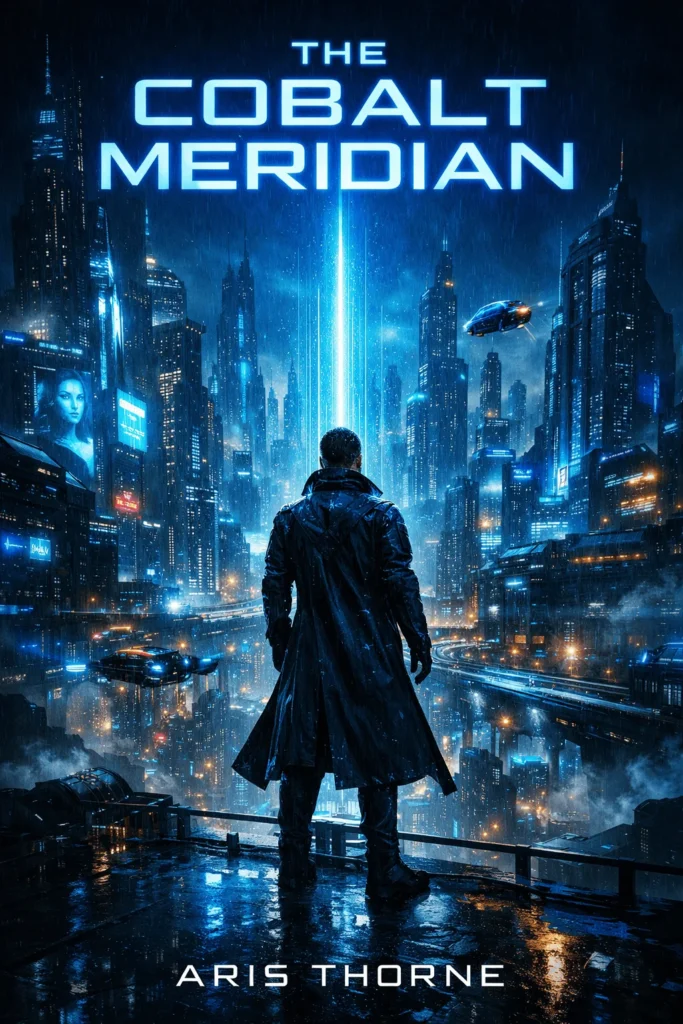 book-7