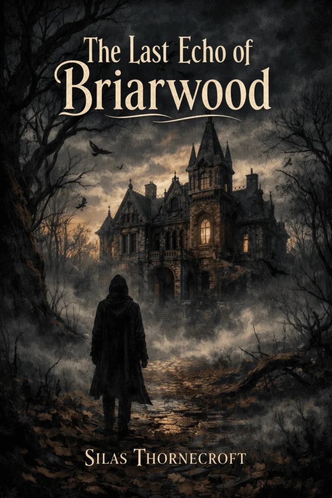 book-8
