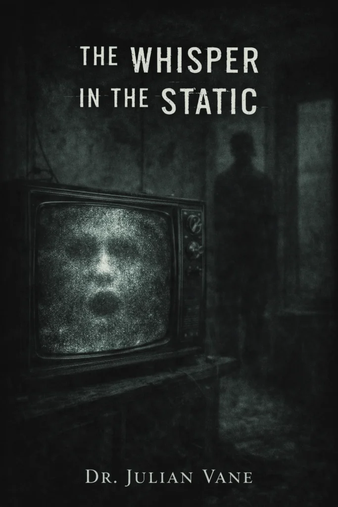 book-9