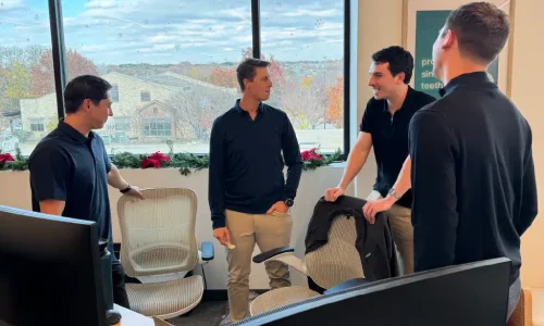 Primes Amazon-photos-01